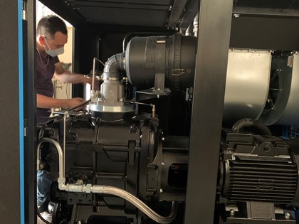Show details for Air compressor maintenance guide media.newsitem.imagealternatetextformat