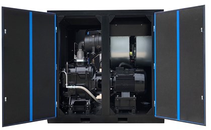 Show details for How to choose the right air compressor media.newsitem.imagealternatetextformat