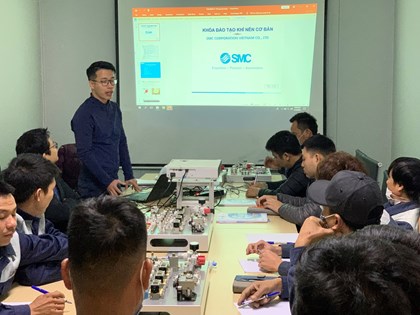Show details for Pneumatic training course media.newsitem.imagealternatetextformat
